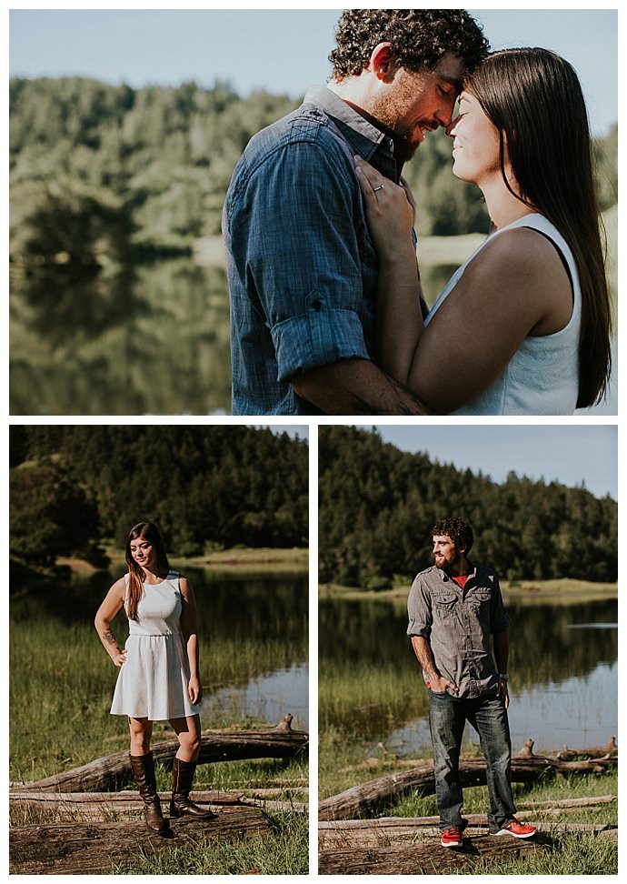 california-back-country-engagement-shoot-miki-vargas-photography3