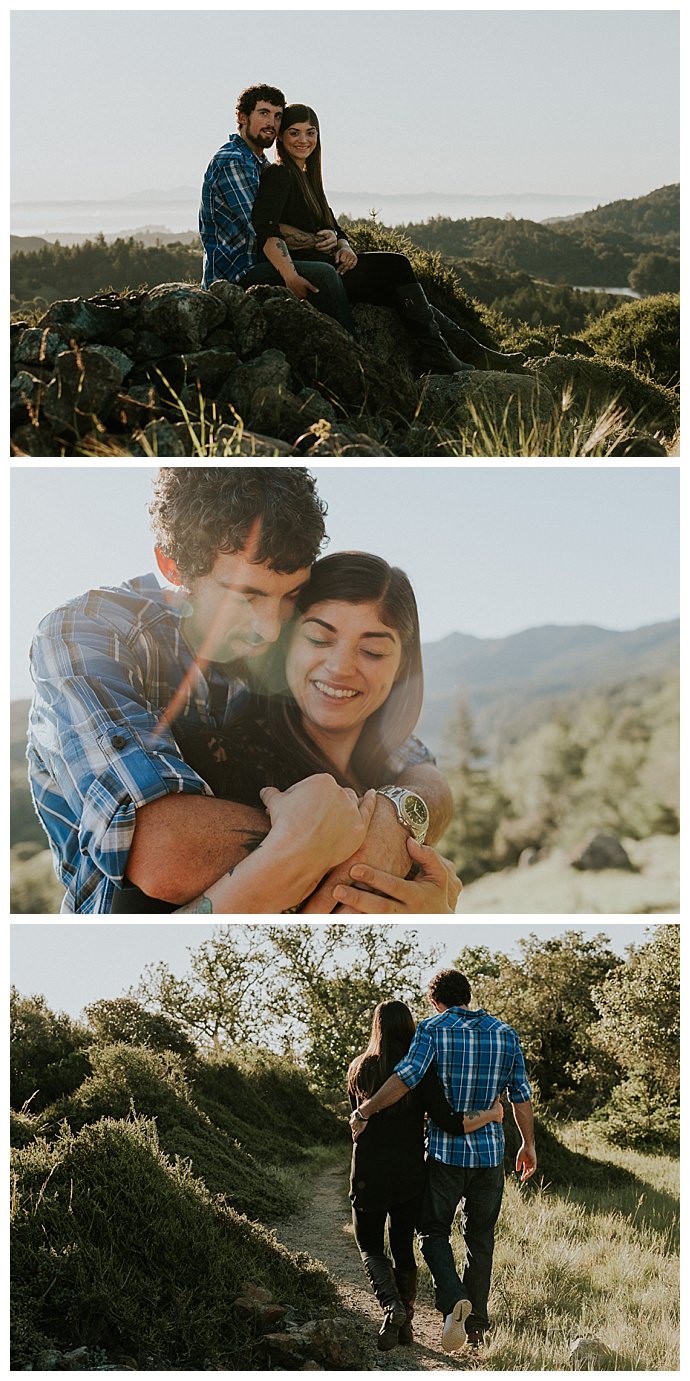 california-back-country-engagement-shoot-miki-vargas-photography6