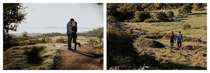 california-back-country-engagement-shoot-miki-vargas-photography7