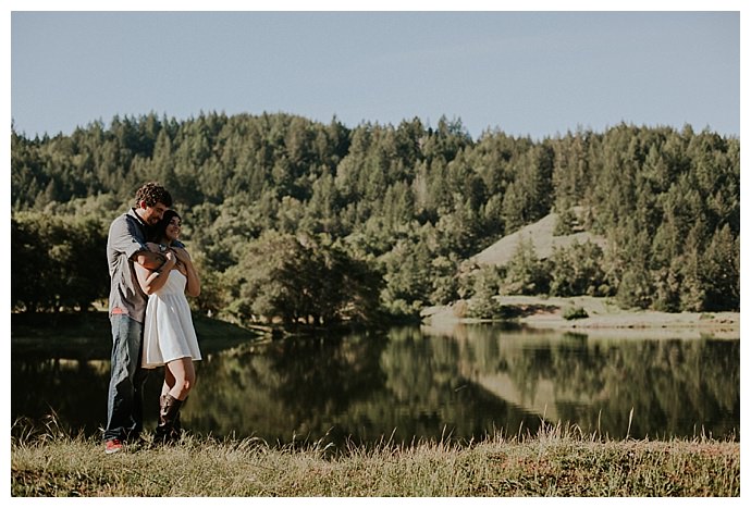 california-back-country-engagement-shoot-miki-vargas-photography8