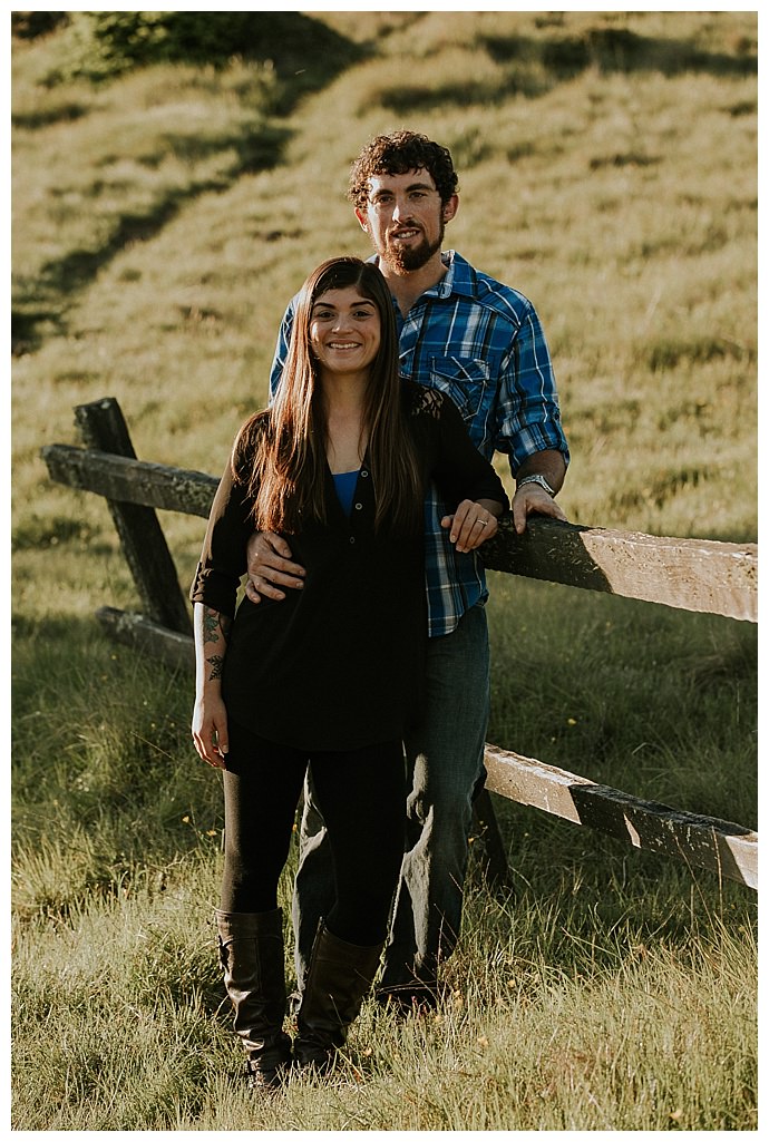 california-back-country-engagement-shoot-miki-vargas-photography9