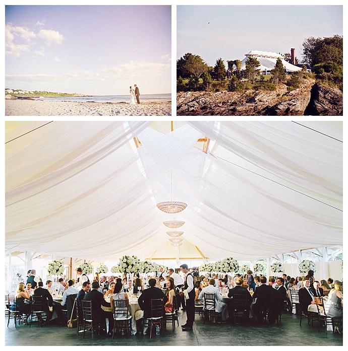 castle-hill-newport-wedding