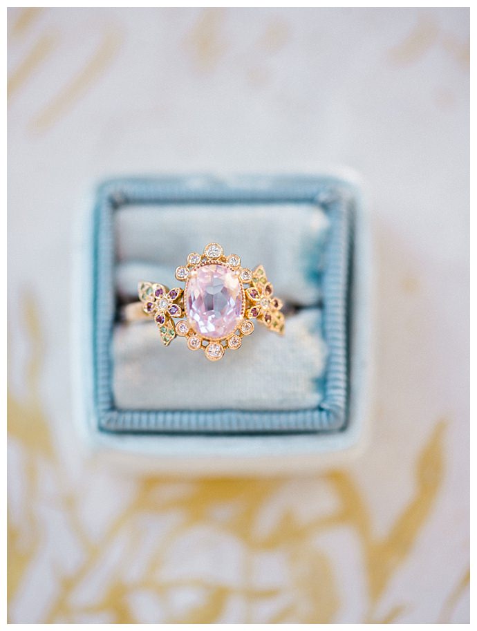 claire-pettibone-trumpet-and-horn-colored-gemstone