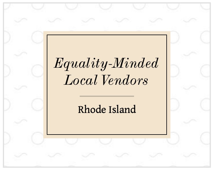 equality-minded-vendors-rhode-island