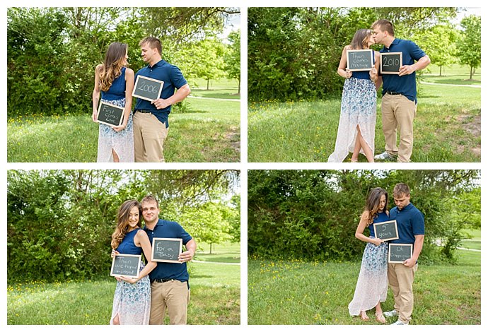 expecting-session-adoption-crystal-reyns-photography-1