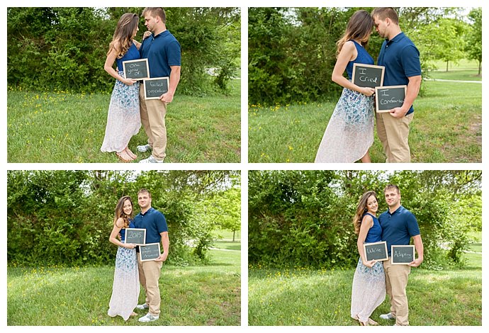 expecting-session-adoption-crystal-reyns-photography-2