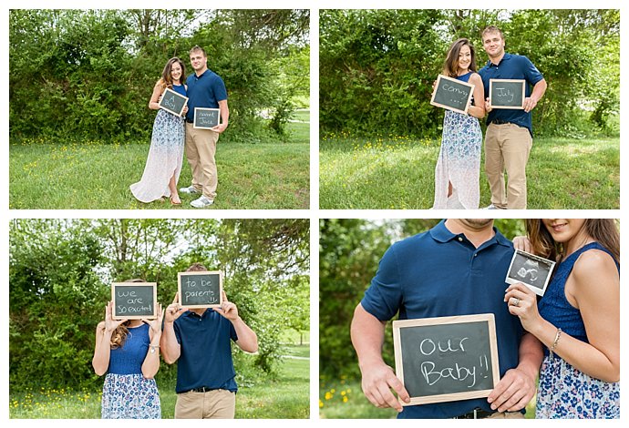 expecting-session-adoption-crystal-reyns-photography-3