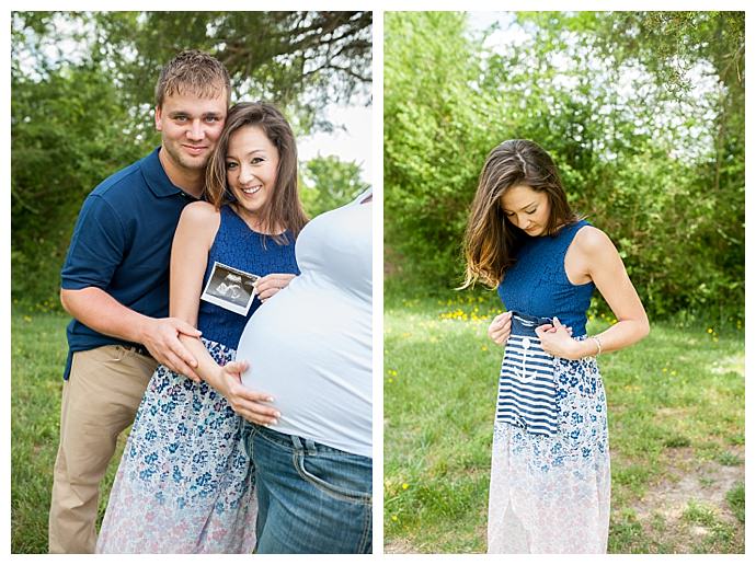 expecting-session-adoption-crystal-reyns-photography-4