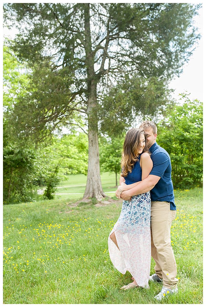 expecting-session-adoption-crystal-reyns-photography-5