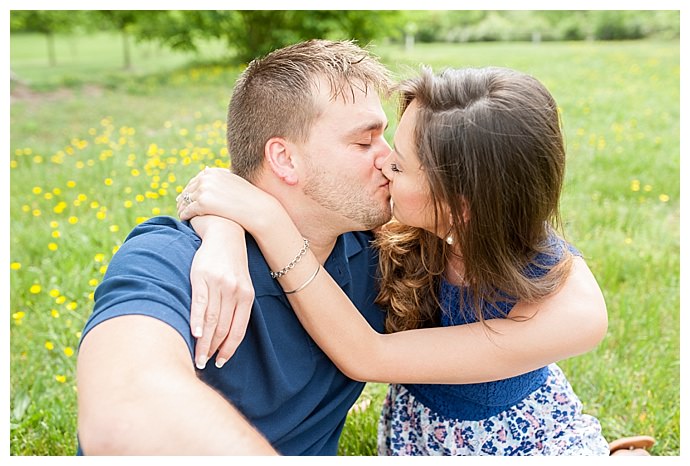 expecting-session-adoption-crystal-reyns-photography-6