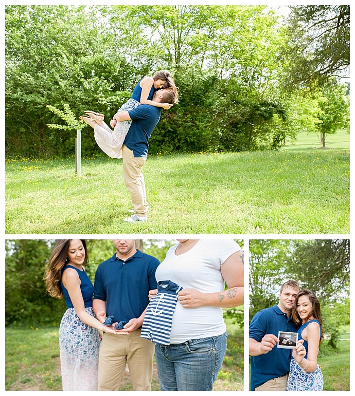 expecting-session-adoption-crystal-reyns-photography-7