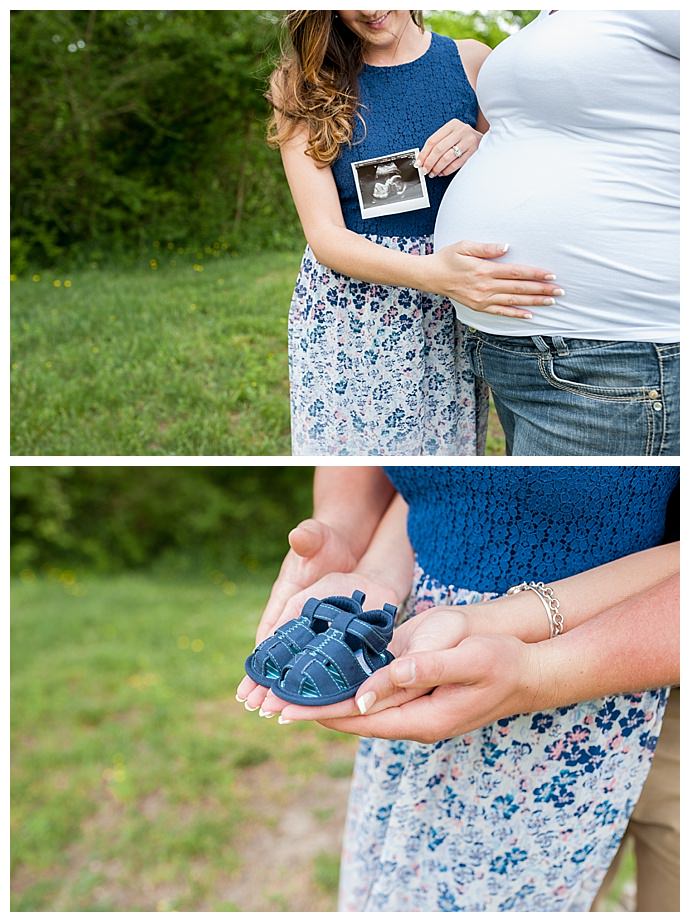 expecting-session-adoption-crystal-reyns-photography-8