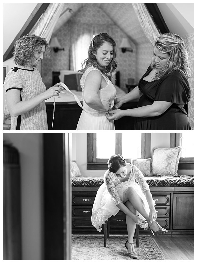 family-centered-florida-wedding-4