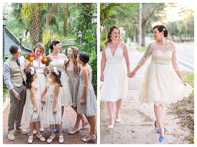 family-centered-florida-wedding-7