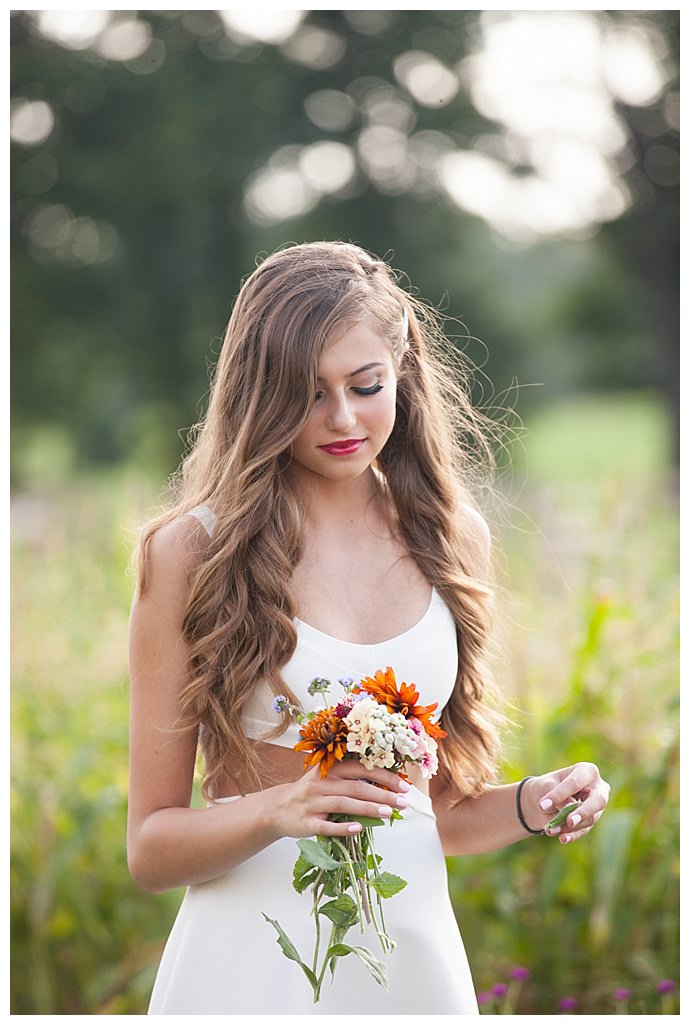 farm-to-table-wedding-inspiration-1