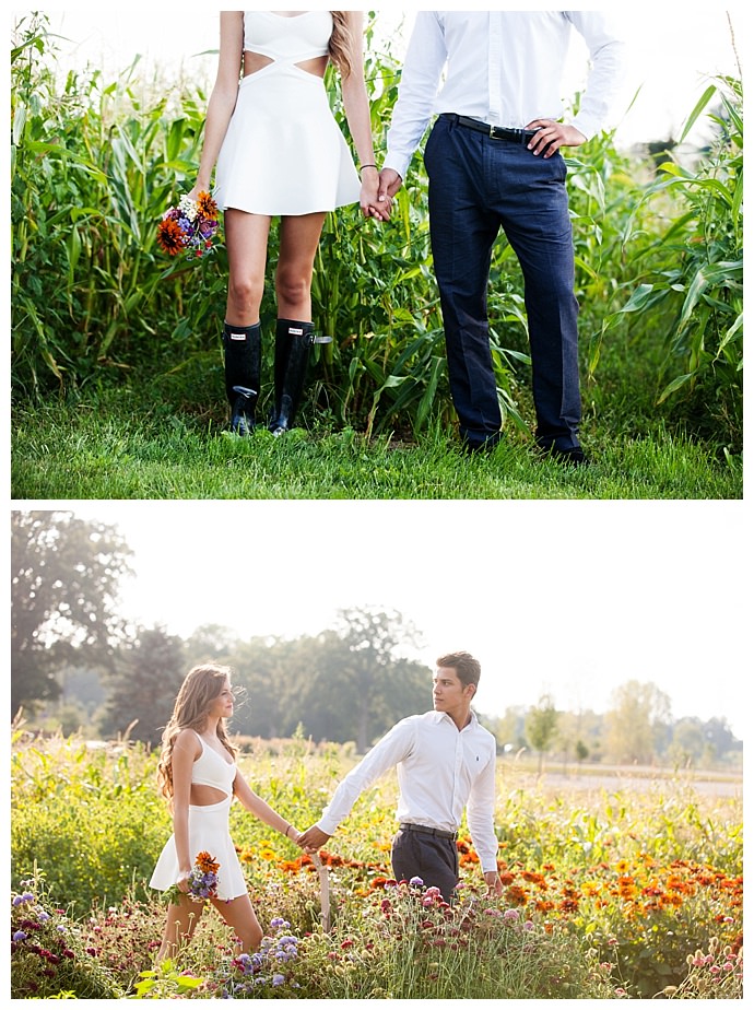 farm-to-table-wedding-inspiration-3