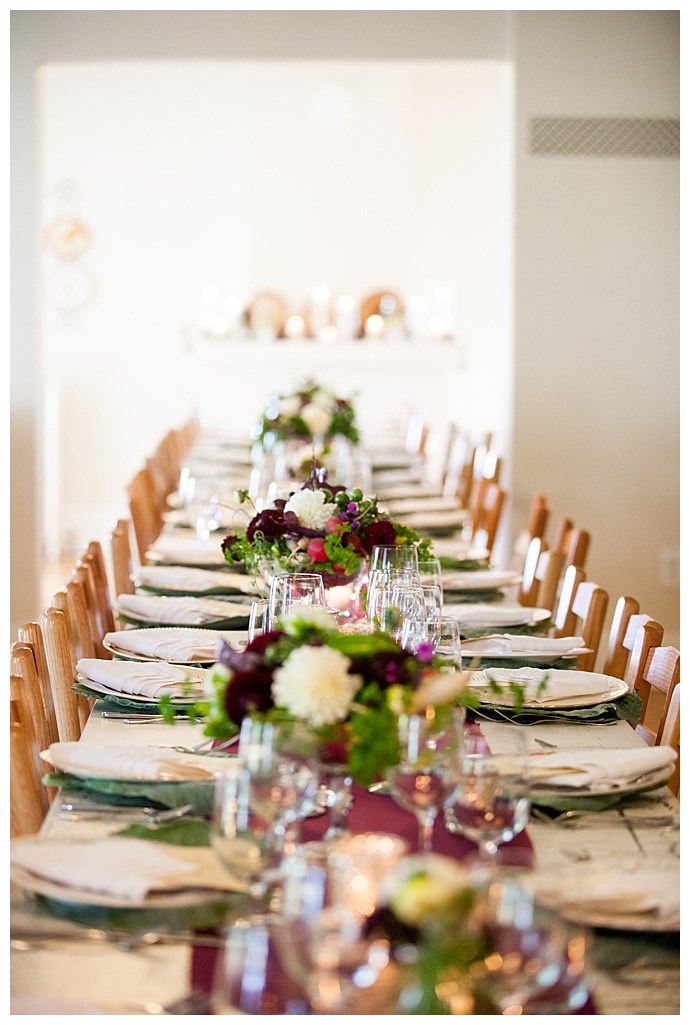 farm-to-table-wedding-inspiration-5