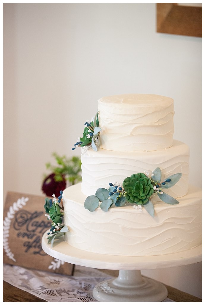 farm-to-table-wedding-inspiration-7