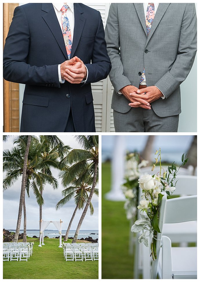 hawaii-wedding-mariah-milan-photography-1