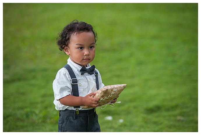 hawaii-wedding-mariah-milan-photography-4