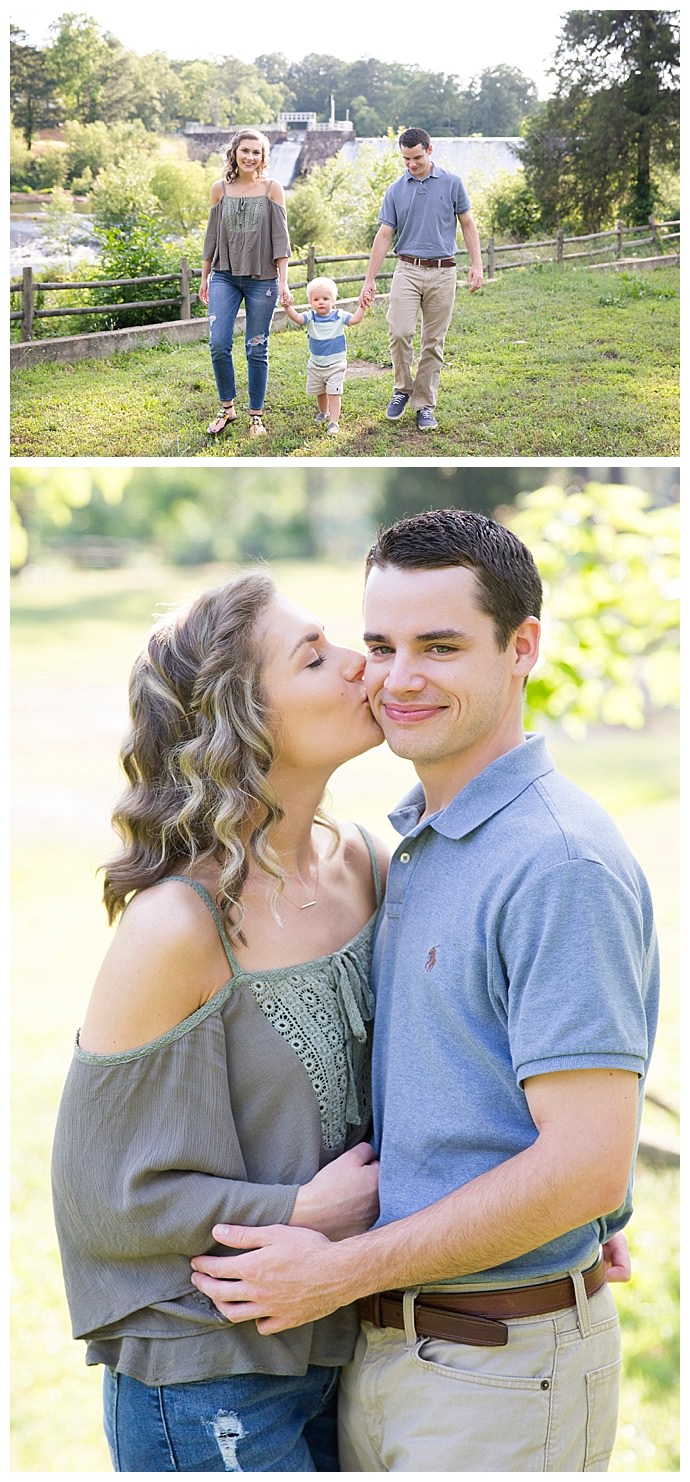 high-falls-state-park-engagement-shoot-laura-watson-photography3