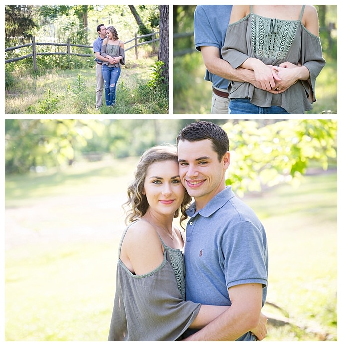 high-falls-state-park-engagement-shoot-laura-watson-photography4