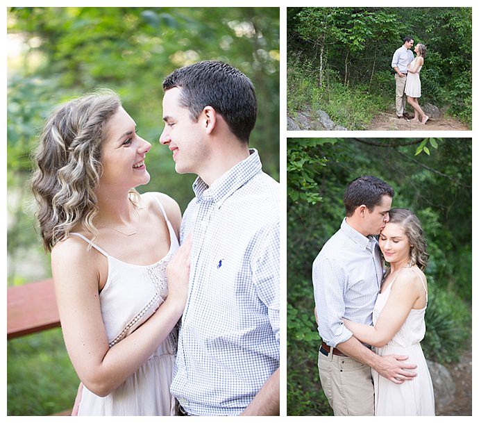 high-falls-state-park-engagement-shoot-laura-watson-photography5