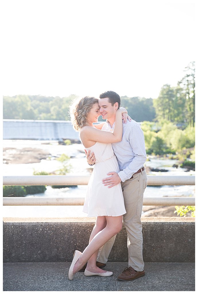 high-falls-state-park-engagement-shoot-laura-watson-photography6