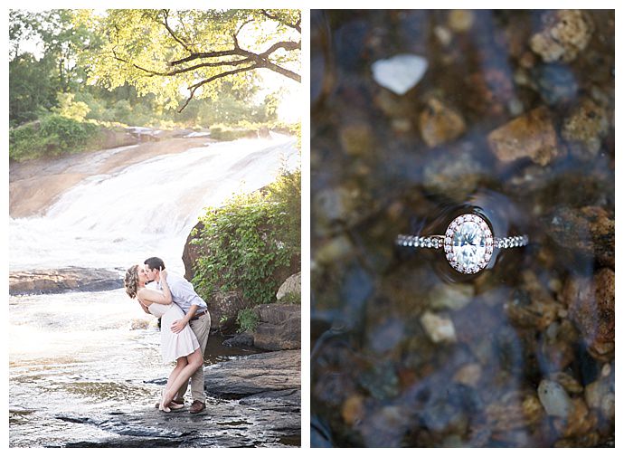 high-falls-state-park-engagement-shoot-laura-watson-photography7