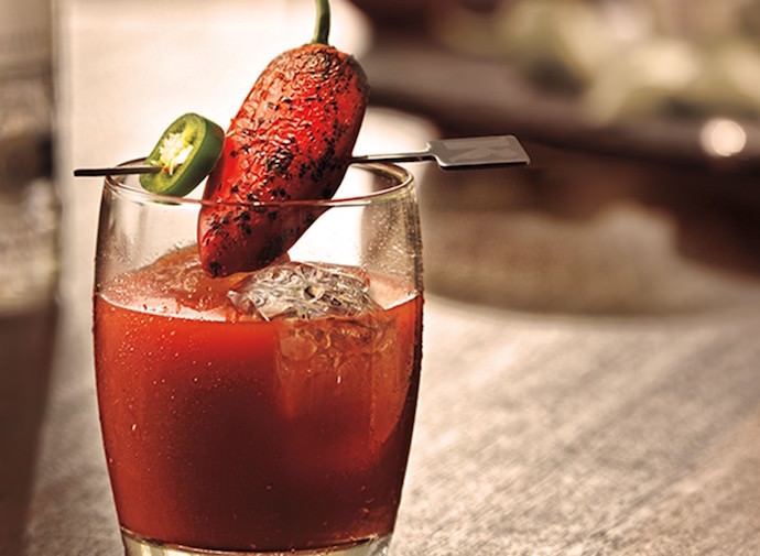 ketel-one-bloody-mary-recipe