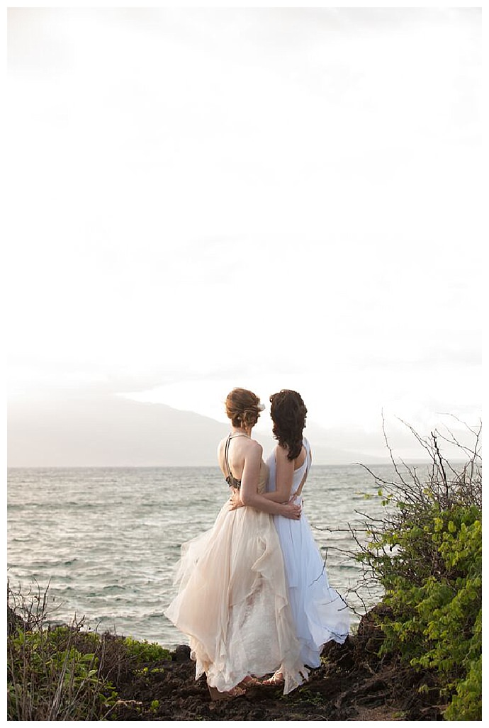 maui-destination-wedding-9