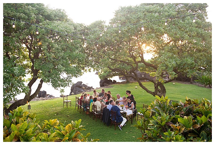 maui-destination-wedding-reception