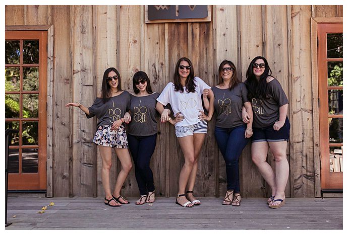 napa-bachelorette-party-flytographer-photography