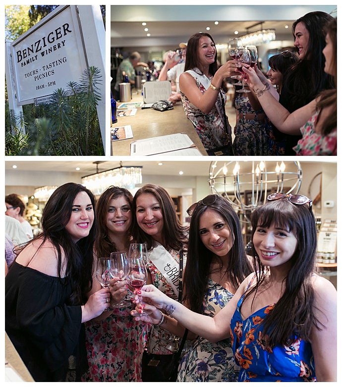 napa-bachelorette-party-flytographer