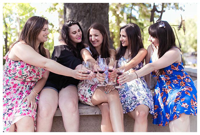 napa-bachelorette-party-vineyard