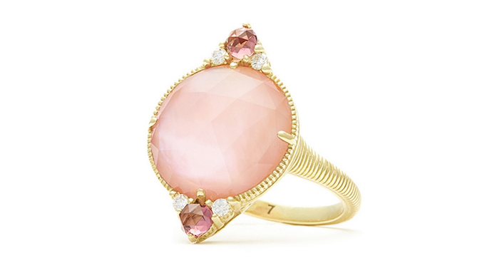 pink-mother-of-pearl-ring-by-judith-ripka-jewelry