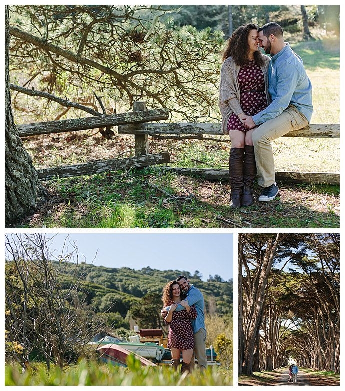 point-reyes-engagement-miki-vargas-photography1