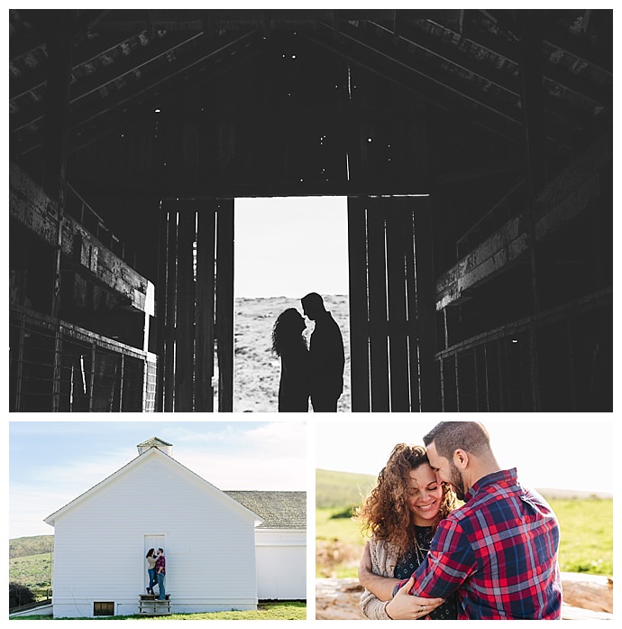 point-reyes-engagement-miki-vargas-photography2