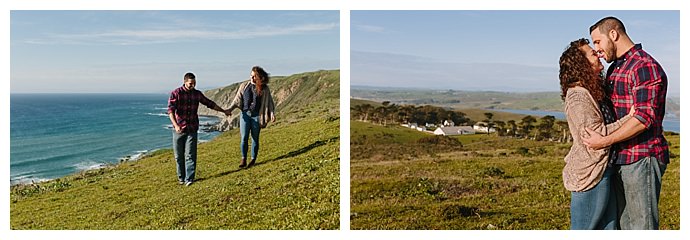 point-reyes-engagement-miki-vargas-photography3