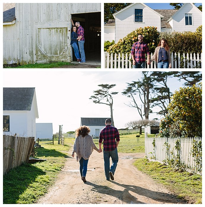 point-reyes-engagement-miki-vargas-photography4