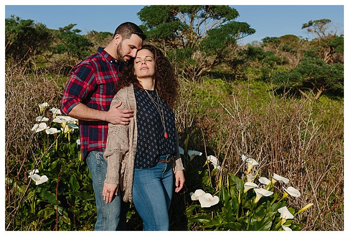 point-reyes-engagement-miki-vargas-photography5