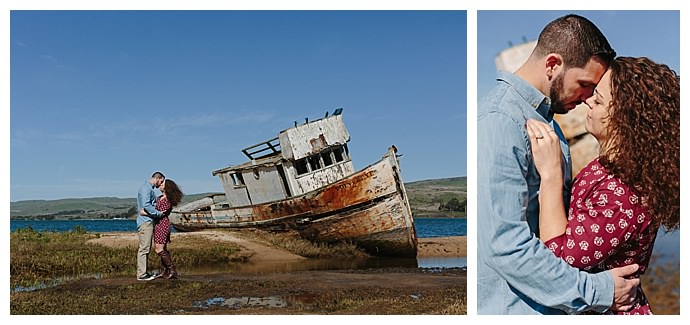 point-reyes-engagement-shoot-miki-vargas-photography