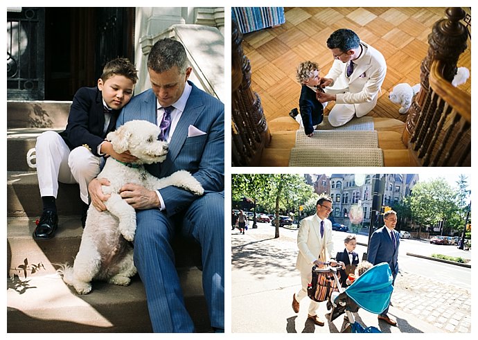prospect-park-wedding-heather-phelps-lipton-photography1