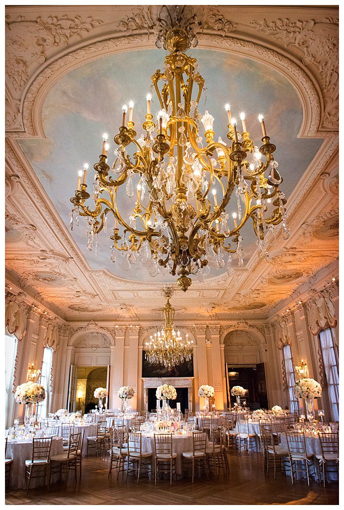 rosecliff-manor-weddings