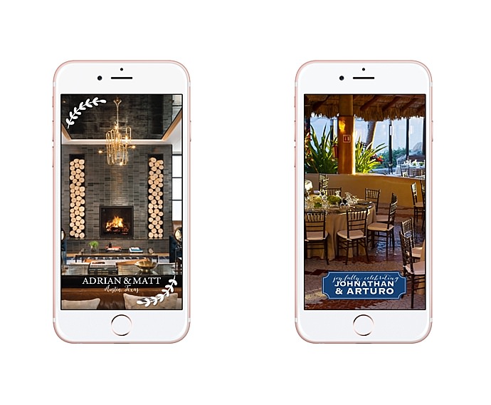 snapchat-geofilters-for-weddings