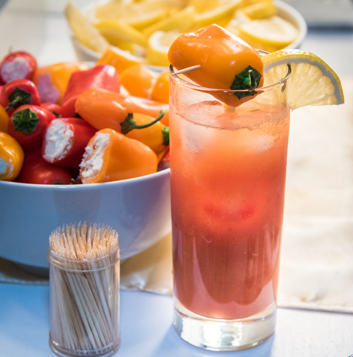 spicy-bloody-mary-recipe