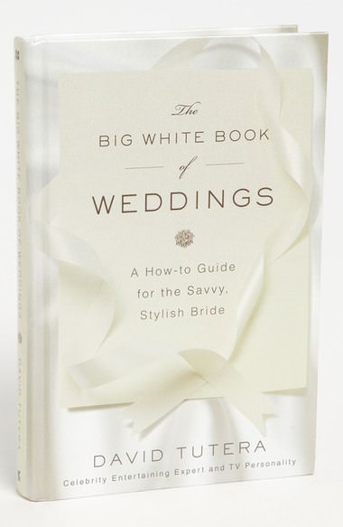 wedding-planning-book-david-tutera