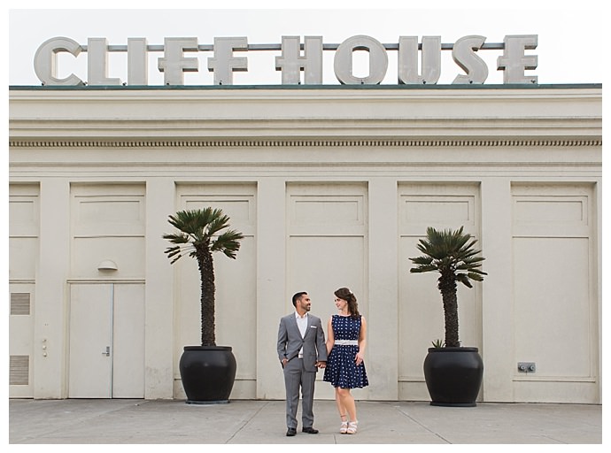 bay-area-engagement-shoot-at-cliff-house-spectrum-photography