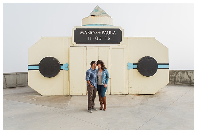 bay-area-engagement-shoot-at-legendary-cliff-house-spectrum-photography