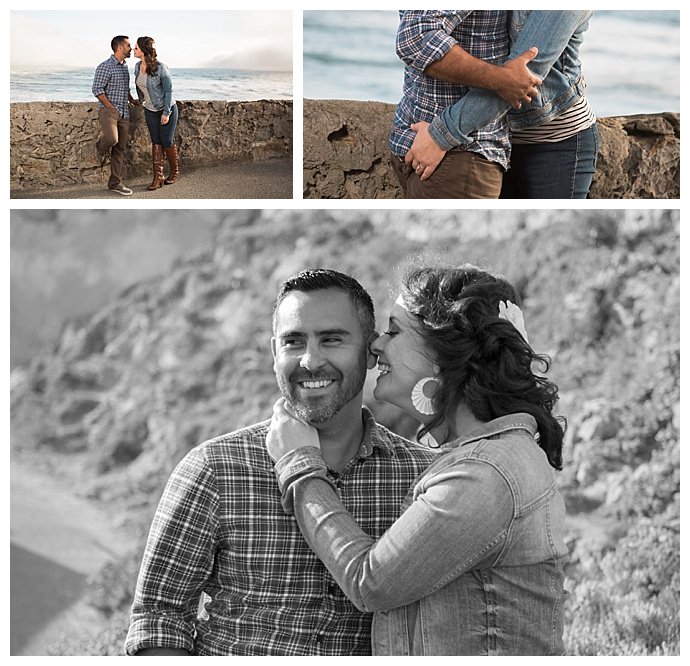 bay-area-engagement-shoot-at-legendary-cliff-house-spectrum-photography1